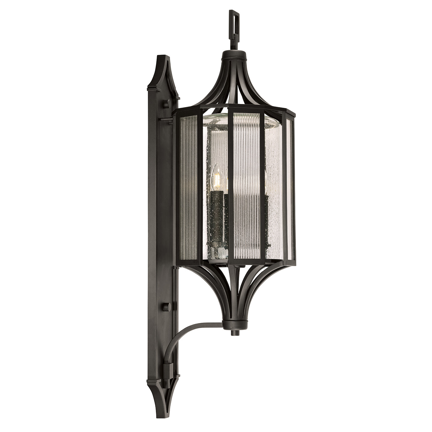 Fine Art Handcrafted Lighting-900281ST|MAIN