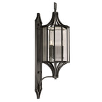 Fine Art Handcrafted Lighting-900281ST|MAIN