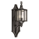 Fine Art Handcrafted Lighting-900381ST|MAIN