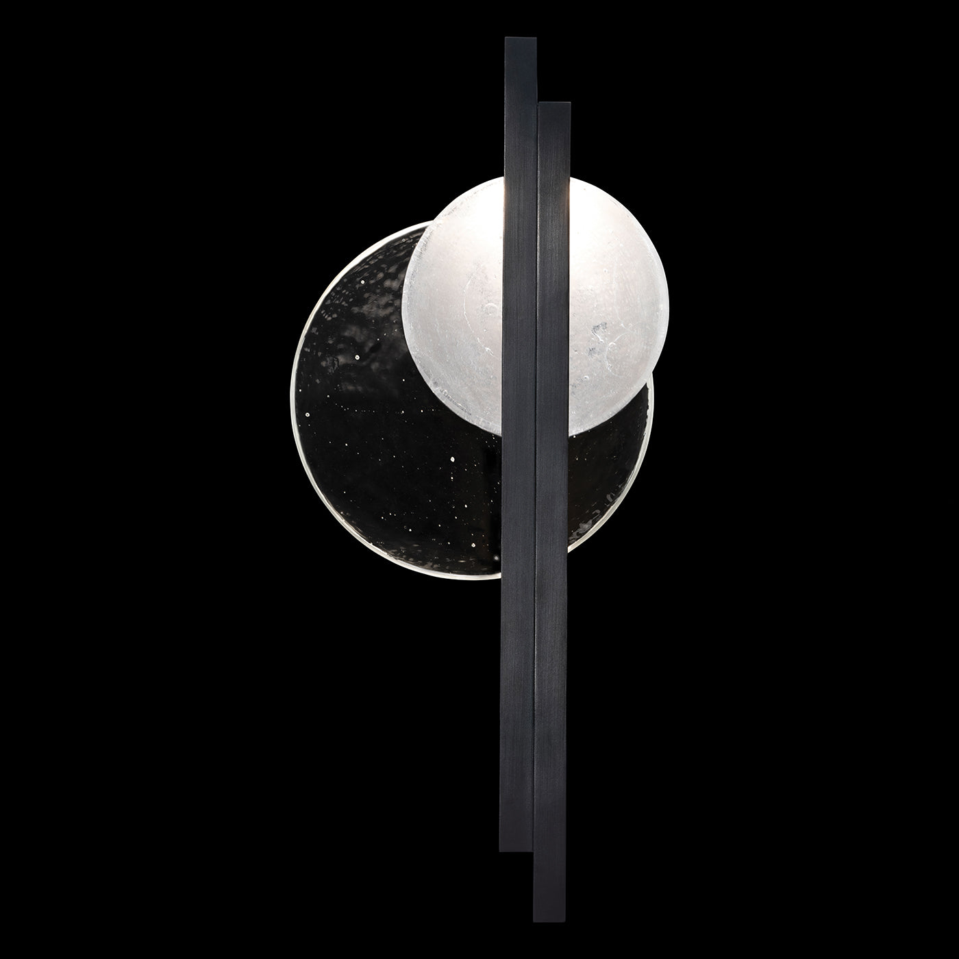 Fine Art Handcrafted Lighting-920550-1ST|MAIN