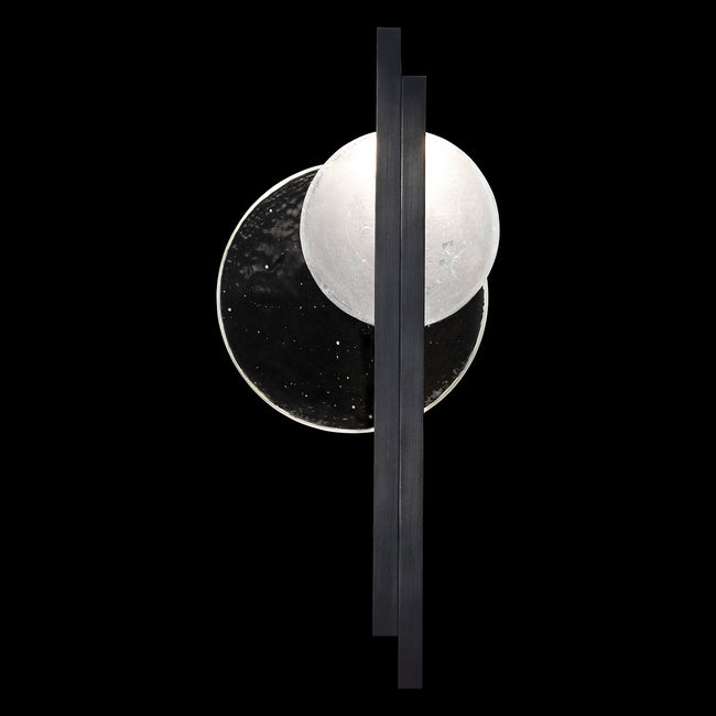 Fine Art Handcrafted Lighting-920550-1ST|MAIN