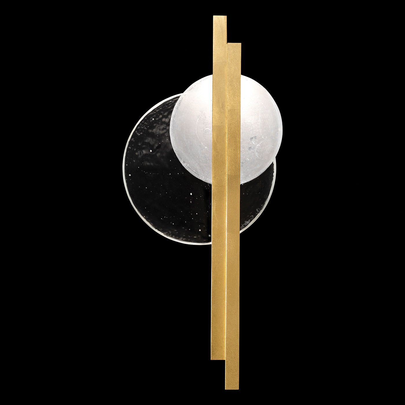 Fine Art Handcrafted Lighting-920550-3ST|MAIN