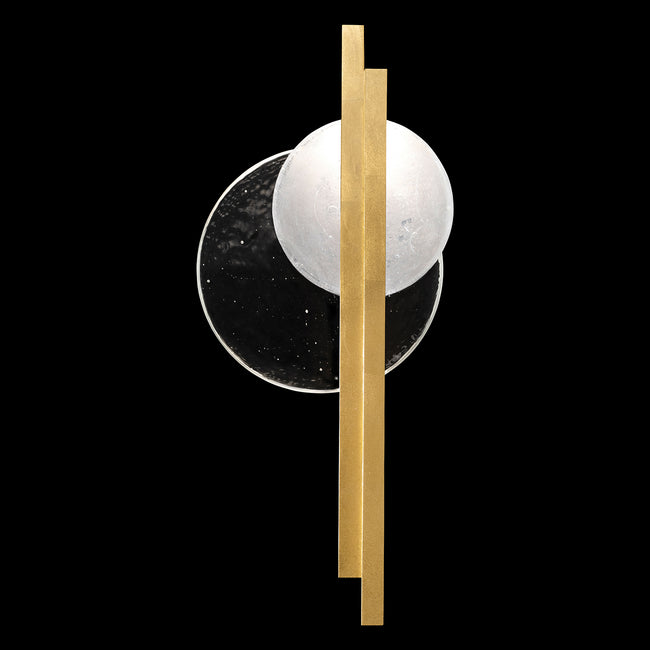 Fine Art Handcrafted Lighting-920550-3ST|MAIN