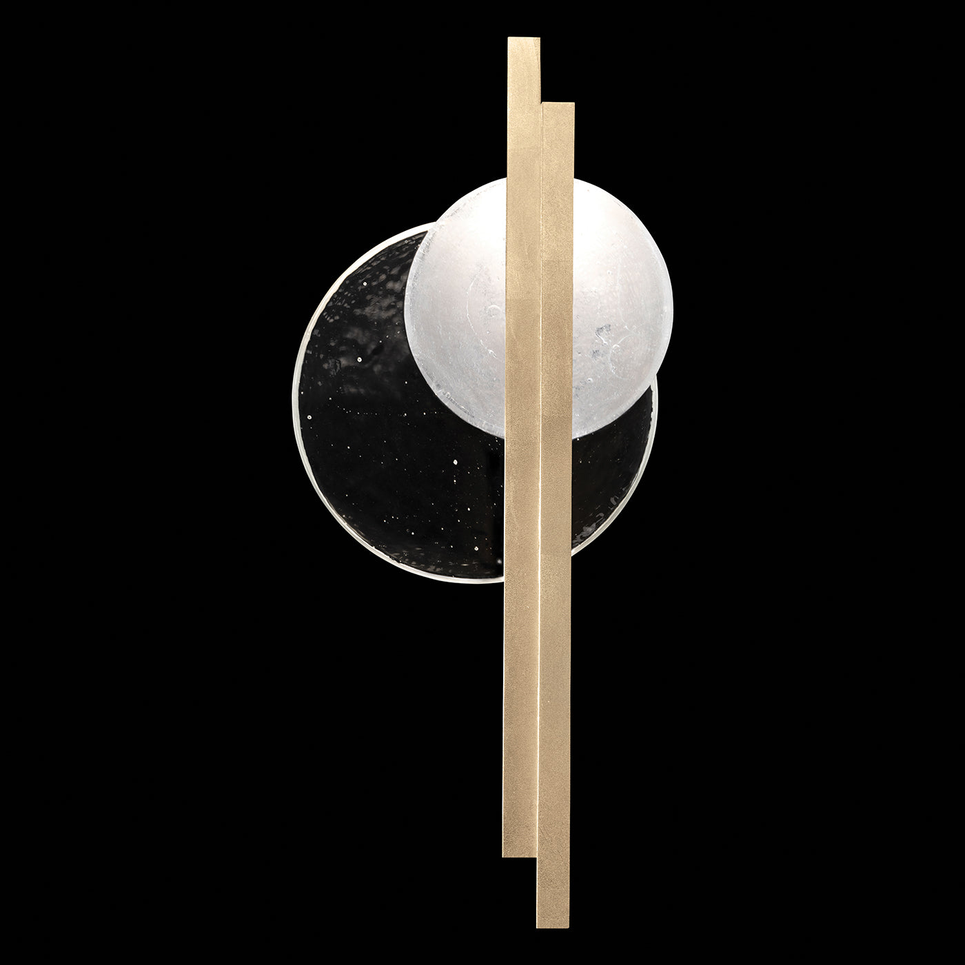 Fine Art Handcrafted Lighting-920550-5ST|MAIN