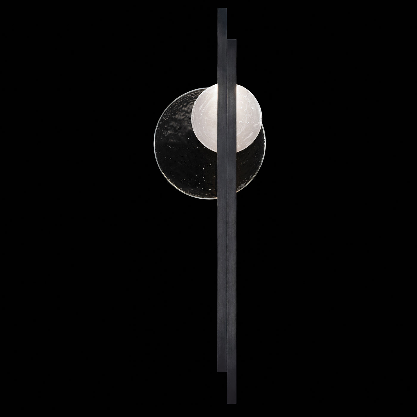 Fine Art Handcrafted Lighting-920650-1ST|MAIN