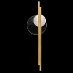 Fine Art Handcrafted Lighting-920650-3ST|MAIN