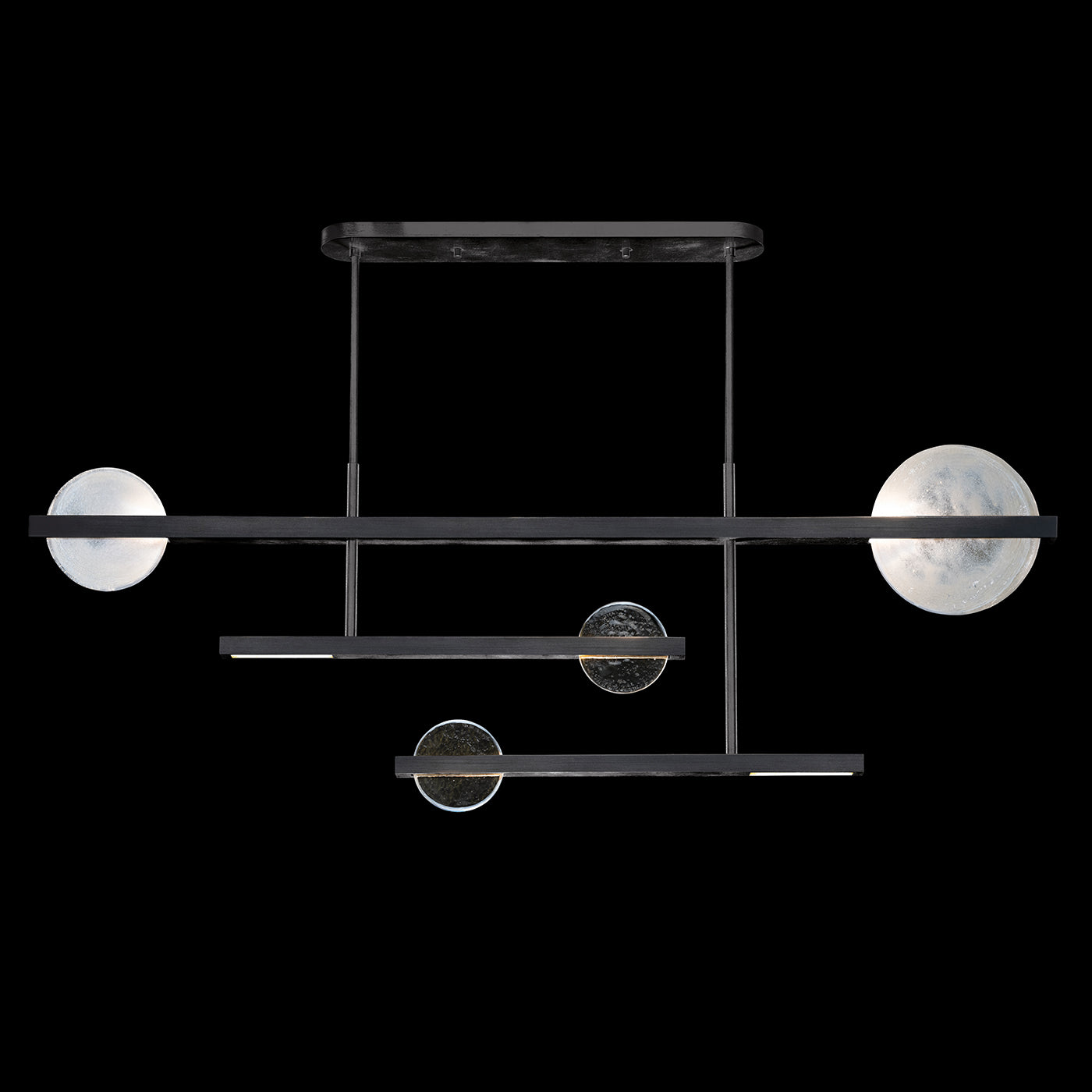 Fine Art Handcrafted Lighting-921240-1ST|MAIN