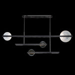 Fine Art Handcrafted Lighting-921240-1ST|MAIN