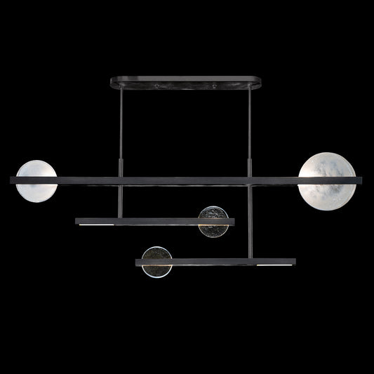Fine Art Handcrafted Lighting-921240-1ST|MAIN