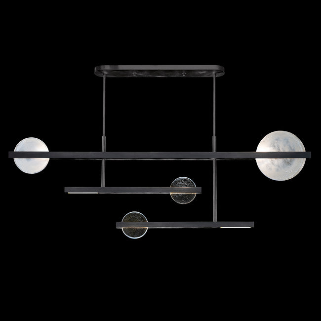 Fine Art Handcrafted Lighting-921240-1ST|MAIN