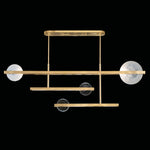 Fine Art Handcrafted Lighting-921240-3ST|MAIN
