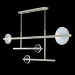 Fine Art Handcrafted Lighting-921240-4ST|MAIN