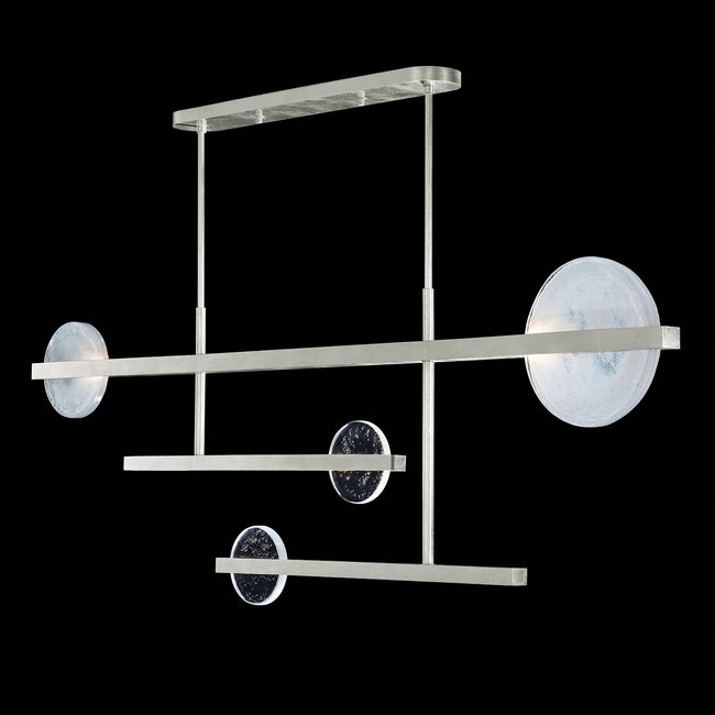 Fine Art Handcrafted Lighting-921240-4ST|MAIN