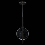 Fine Art Handcrafted Lighting-921340-1ST|MAIN