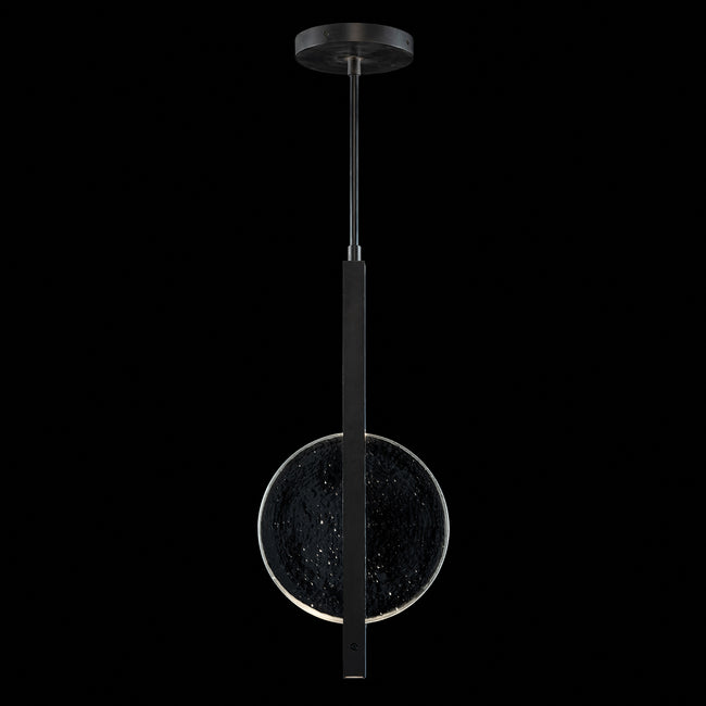 Fine Art Handcrafted Lighting-921340-1ST|MAIN