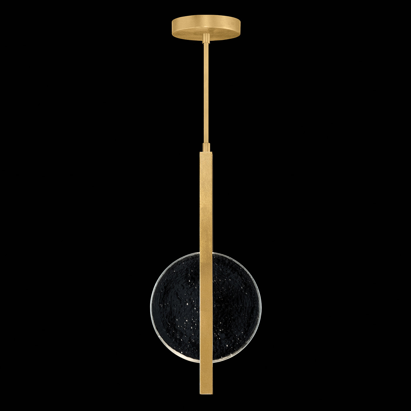 Fine Art Handcrafted Lighting-921340-3ST|MAIN