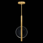 Fine Art Handcrafted Lighting-921340-3ST|MAIN