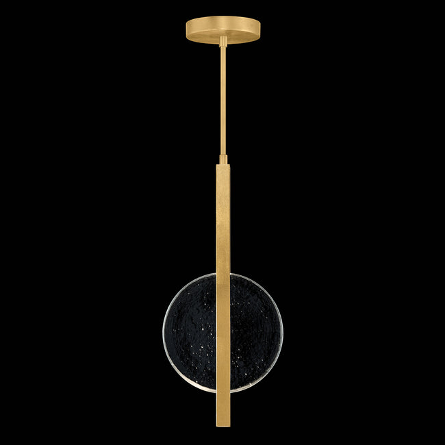 Fine Art Handcrafted Lighting-921340-3ST|MAIN