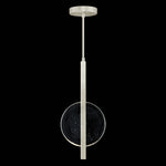 Fine Art Handcrafted Lighting-921340-4ST|MAIN