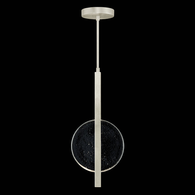 Fine Art Handcrafted Lighting-921340-4ST|MAIN