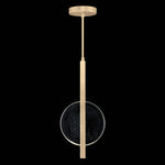 Fine Art Handcrafted Lighting-921340-5ST|MAIN