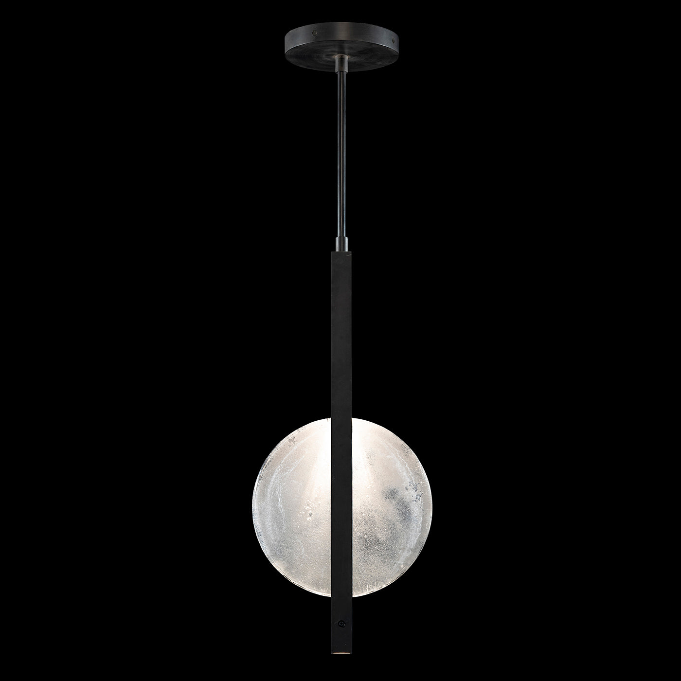 Fine Art Handcrafted Lighting-922140-1ST|MAIN
