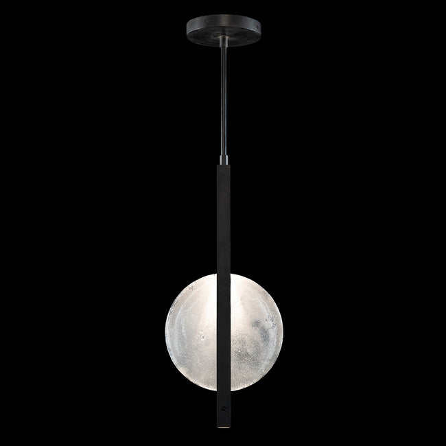 Fine Art Handcrafted Lighting-922140-1ST|MAIN
