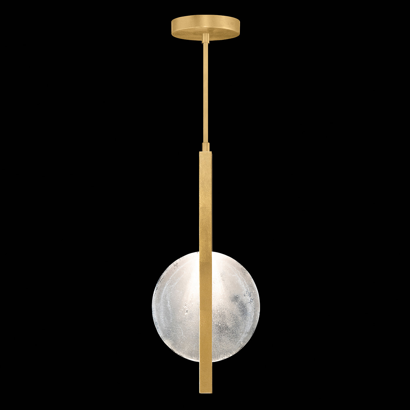 Fine Art Handcrafted Lighting-922140-3ST|MAIN