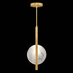 Fine Art Handcrafted Lighting-922140-3ST|MAIN