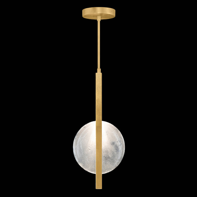 Fine Art Handcrafted Lighting-922140-3ST|MAIN