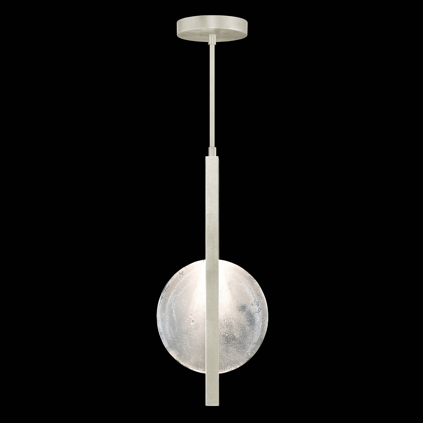 Fine Art Handcrafted Lighting-922140-4ST|MAIN