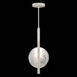 Fine Art Handcrafted Lighting-922140-4ST|MAIN