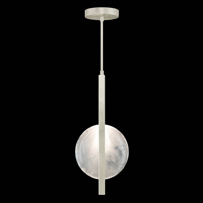 Fine Art Handcrafted Lighting-922140-4ST|MAIN