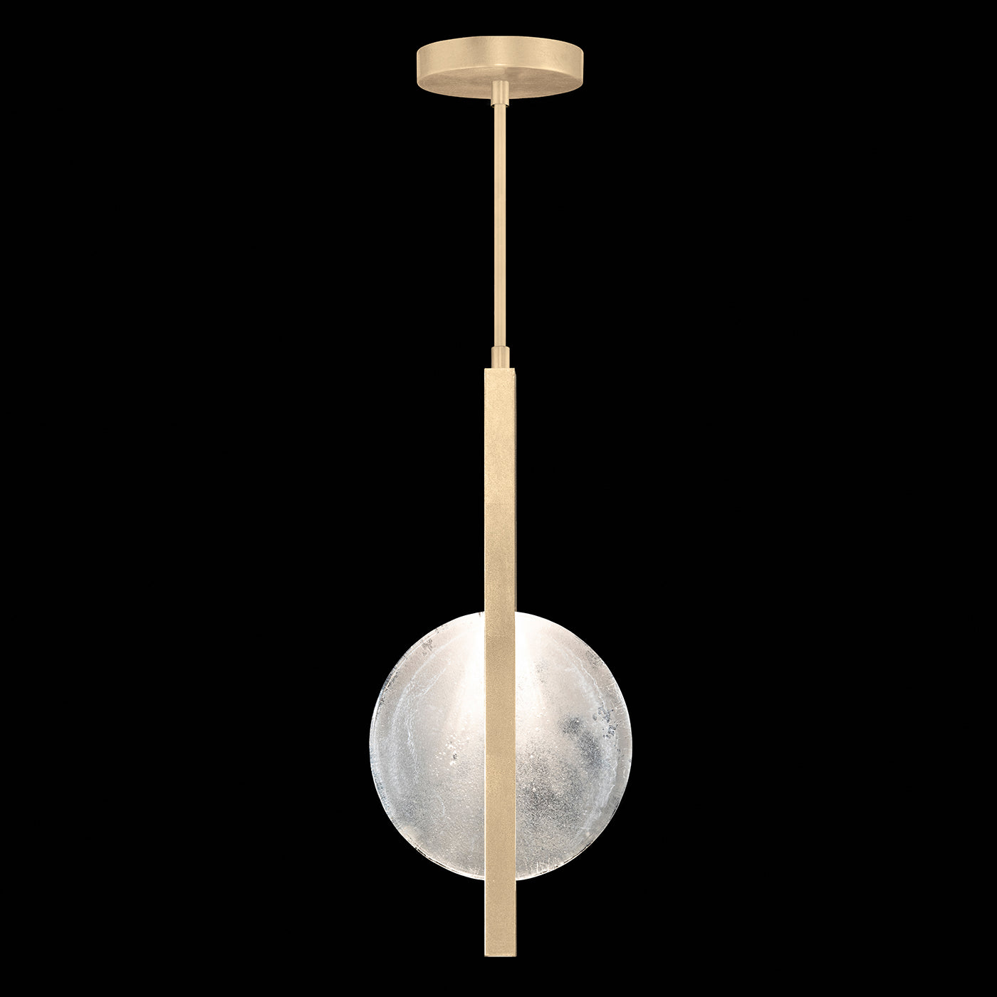 Fine Art Handcrafted Lighting-922140-5ST|MAIN