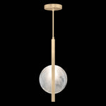 Fine Art Handcrafted Lighting-922140-5ST|MAIN