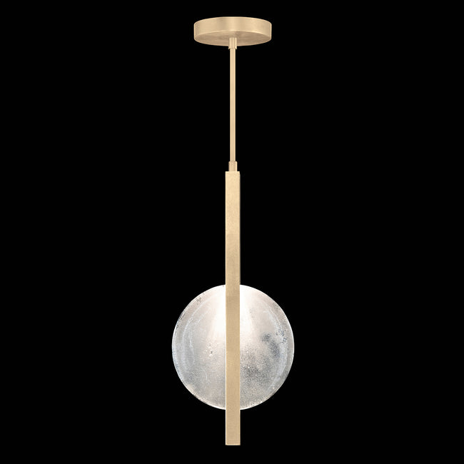 Fine Art Handcrafted Lighting-922140-5ST|MAIN