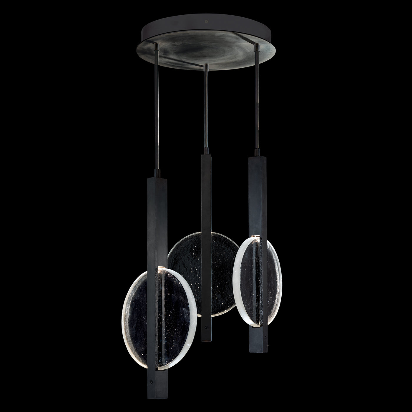 Fine Art Handcrafted Lighting-922240-1ST|MAIN