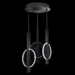 Fine Art Handcrafted Lighting-922240-1ST|MAIN