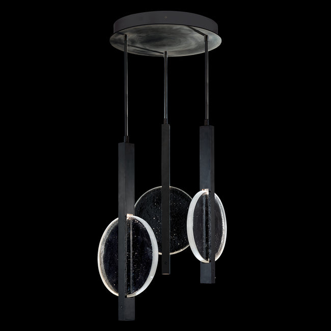 Fine Art Handcrafted Lighting-922240-1ST|MAIN