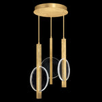 Fine Art Handcrafted Lighting-922240-3ST|MAIN