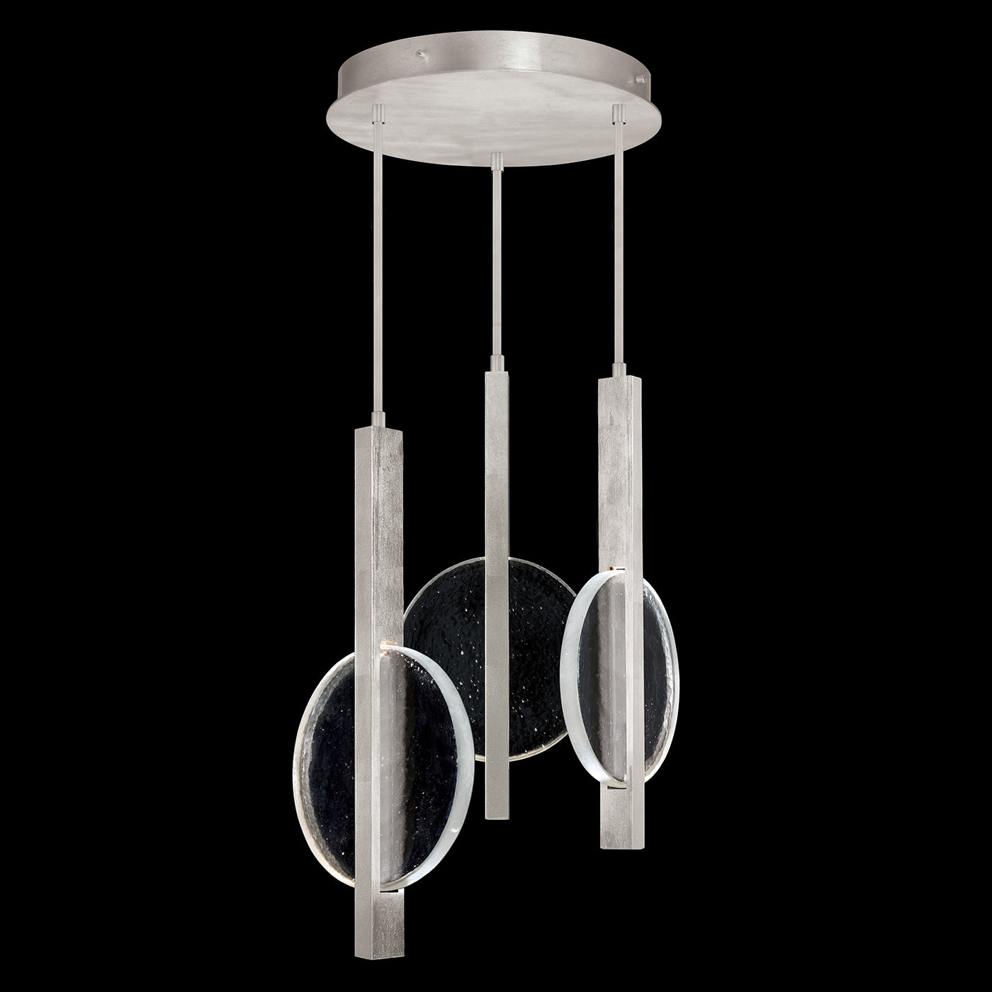 Fine Art Handcrafted Lighting-922240-4ST|MAIN