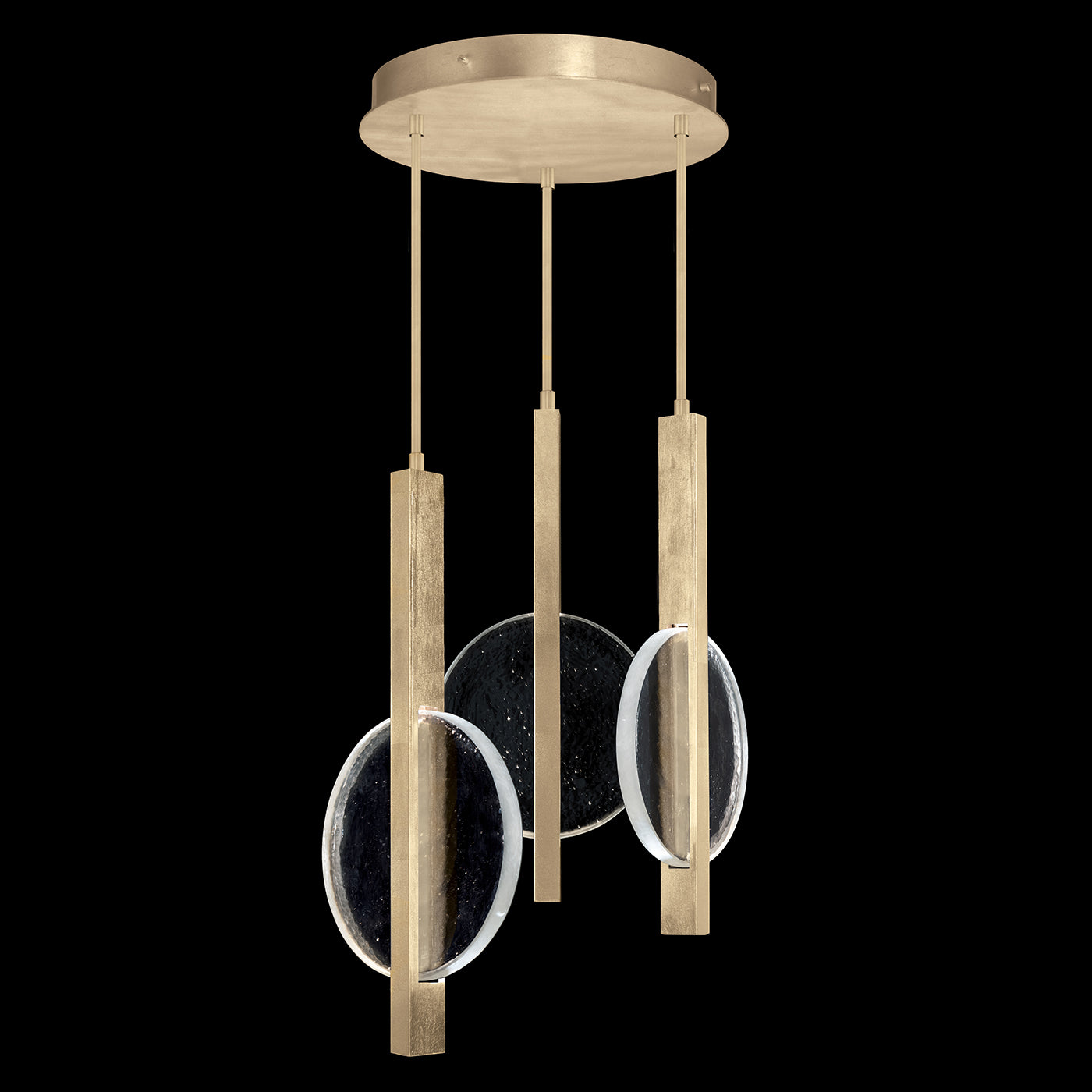 Fine Art Handcrafted Lighting-922240-5ST|MAIN