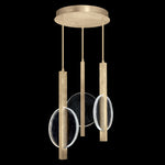 Fine Art Handcrafted Lighting-922240-5ST|MAIN
