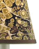 Currey and Company-0900-0021|ALT|1