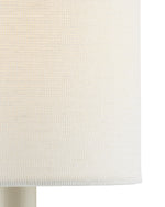 Currey and Company-0900-0023|ALT|1
