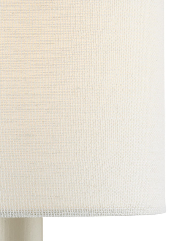 Currey and Company-0900-0023|ALT|1