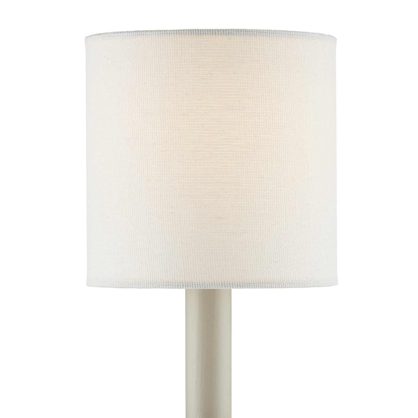 Currey and Company-0900-0023|MAIN