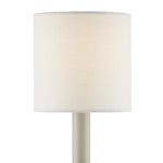 Currey and Company-0900-0023|MAIN
