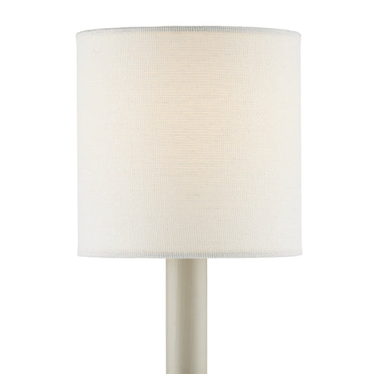 Currey and Company-0900-0023|MAIN