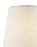 Currey and Company-0900-0024|ALT|1